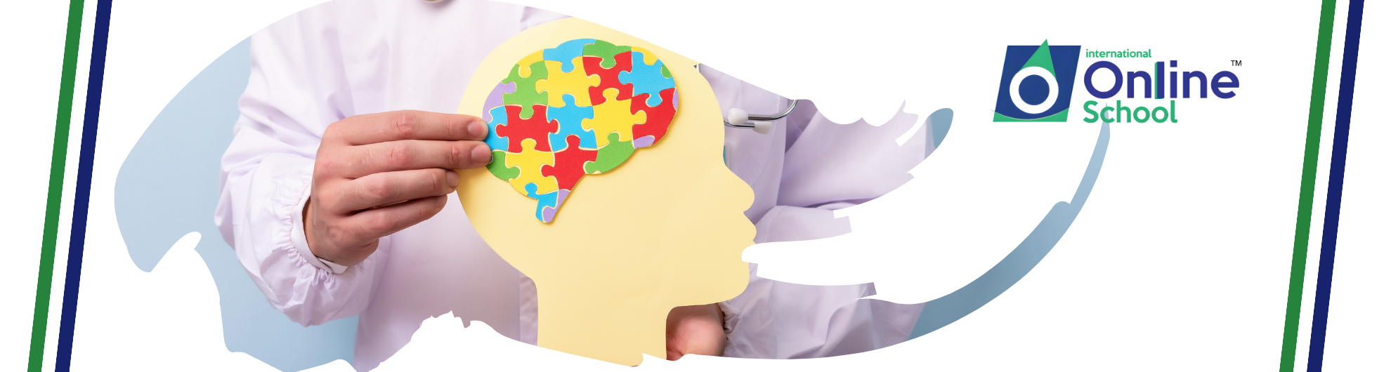 Psychology - AS/A Level